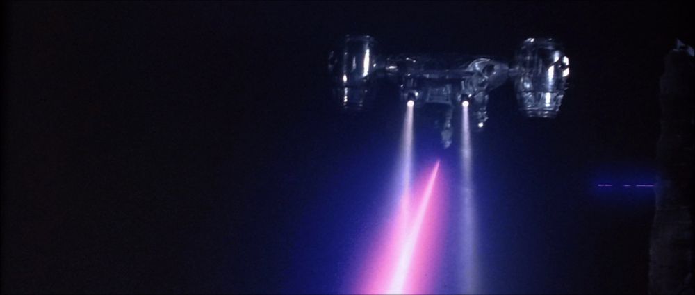 HK-Aerial in Terminator 2: Judgment Day
