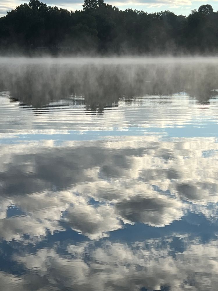 Silver Lake, OH: #LaborDayWeekend