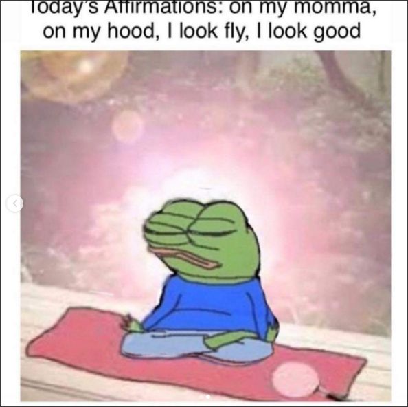 Comment image