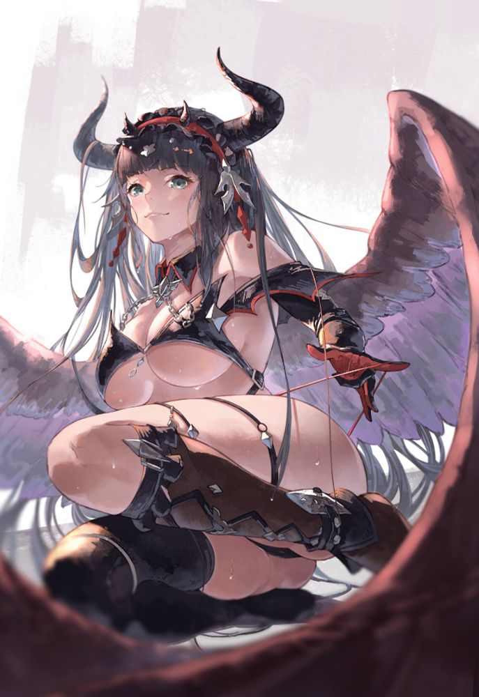 Magus　メイガス