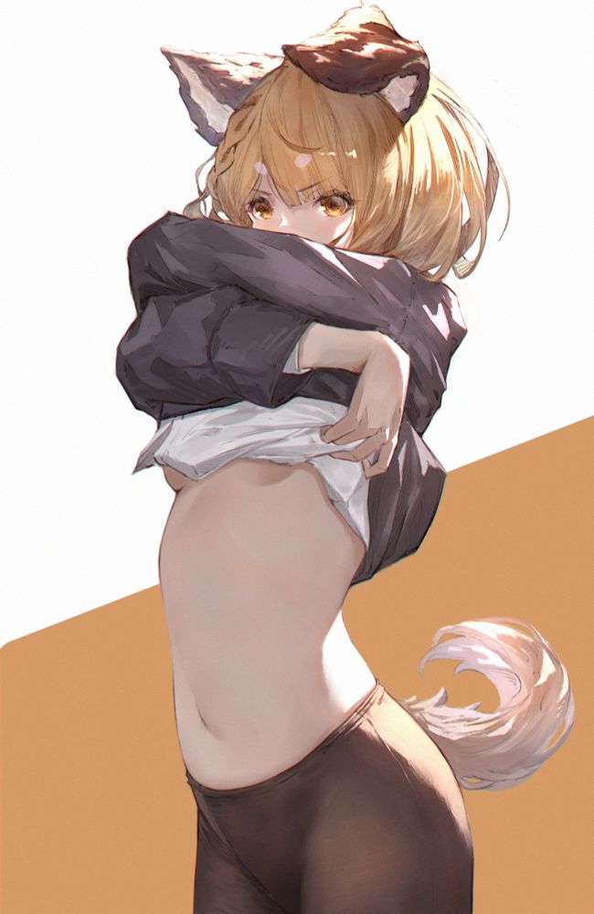 ヴァジラ　Vajra