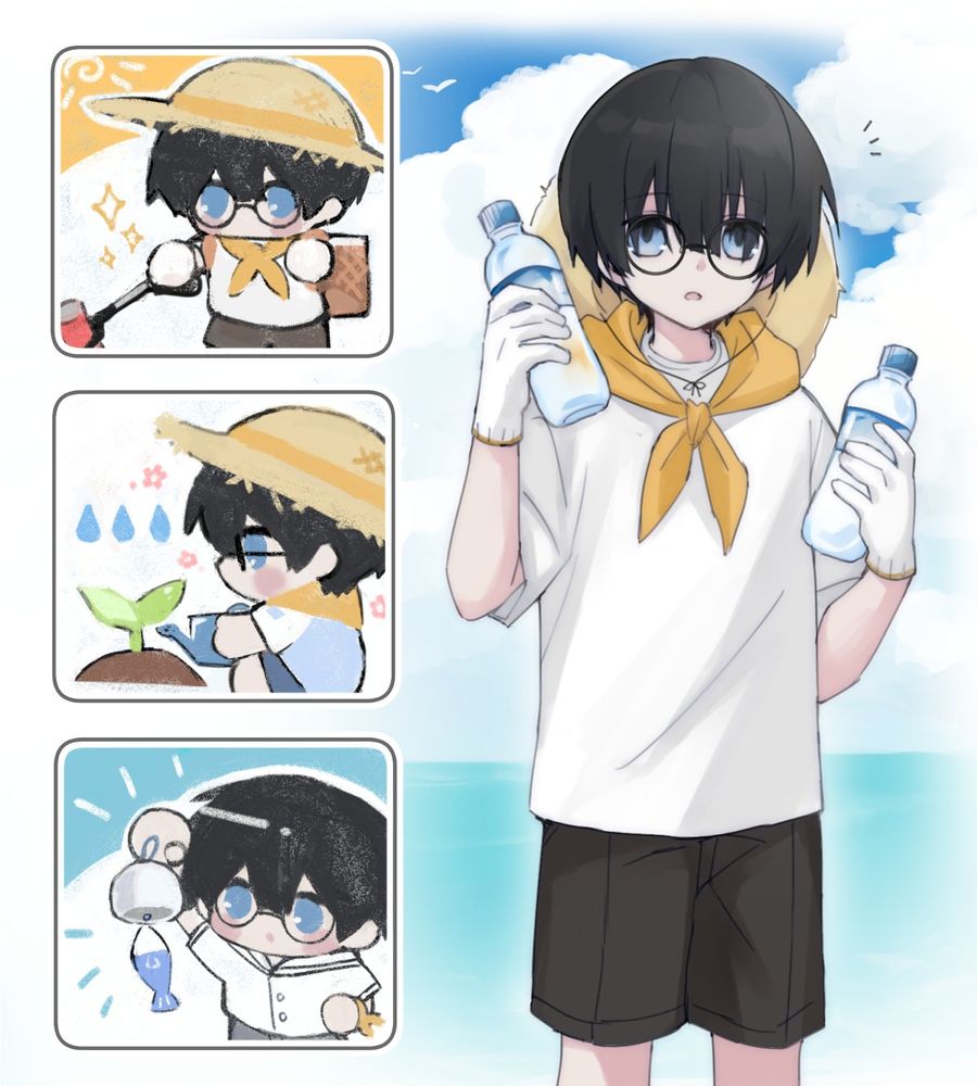 Post image