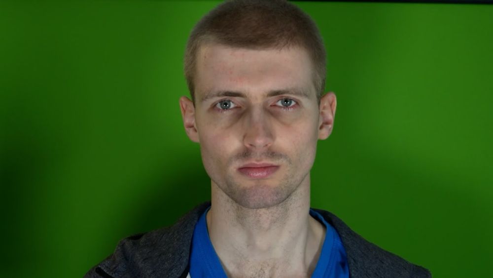 AfD: Geht uns alle an