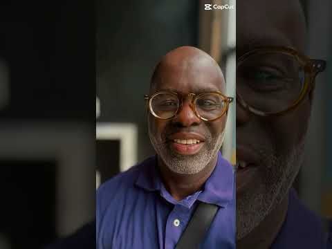 Washington, DC Sunday Funday #sundayfunday #washington #fyp #brunch