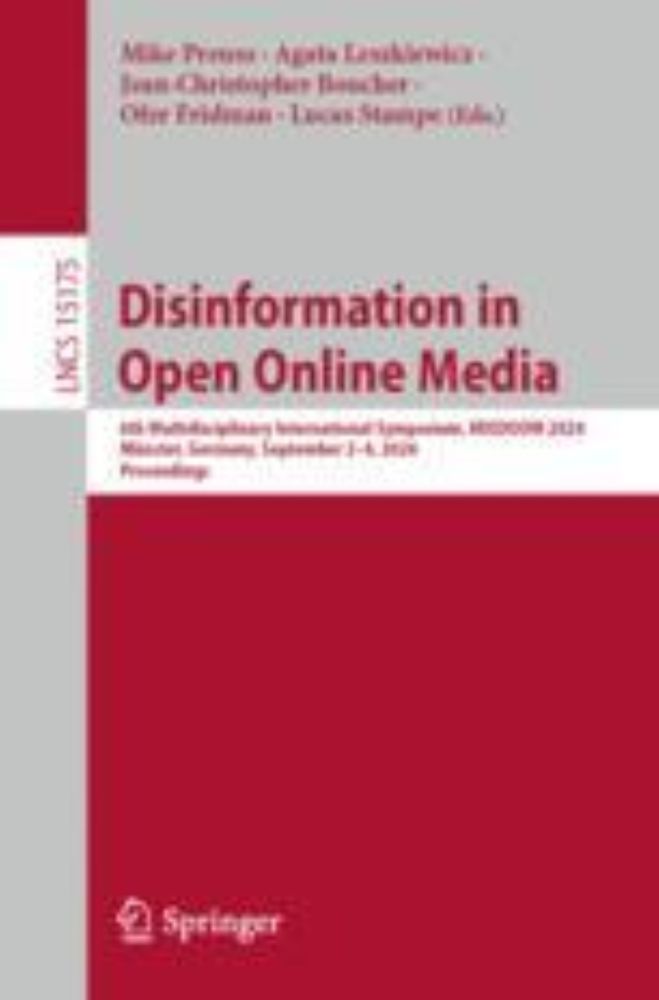 Striking the Balance in Using LLMs for Fact-Checking: A Narrative Literature Review