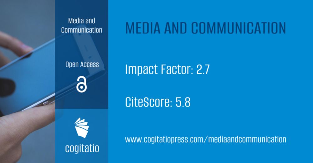 Screens as Battlefields: Fact-Checkers’ Multidimensional Challenges in Debunking Russian-Ukrainian War Propaganda | Article | Media and Communication