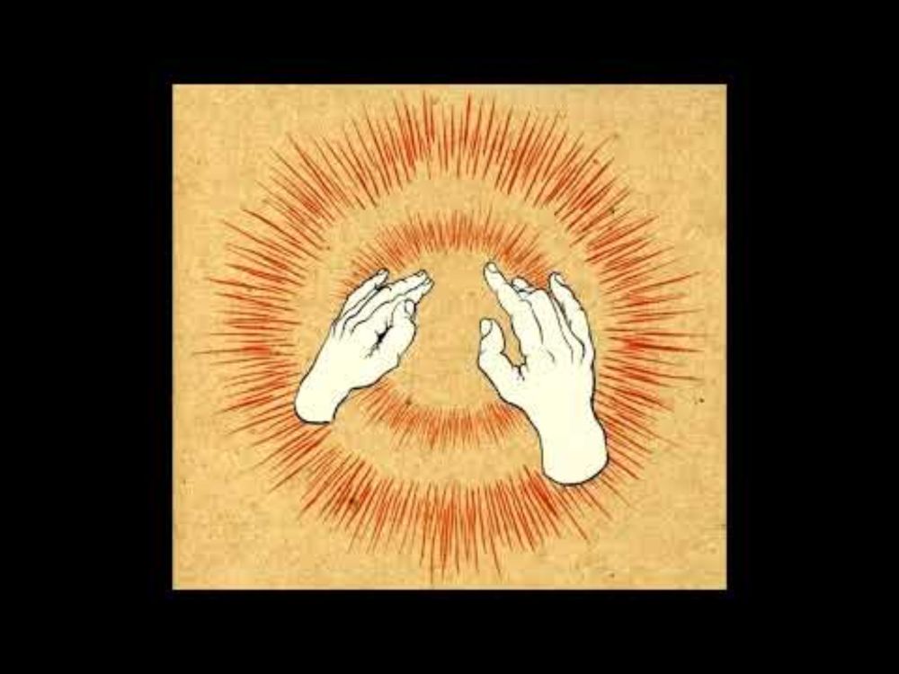 Lift Your Skinny Fists Like Antennas to Heaven (full album) HQ