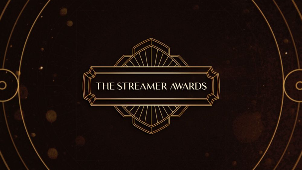 The Streamer Awards