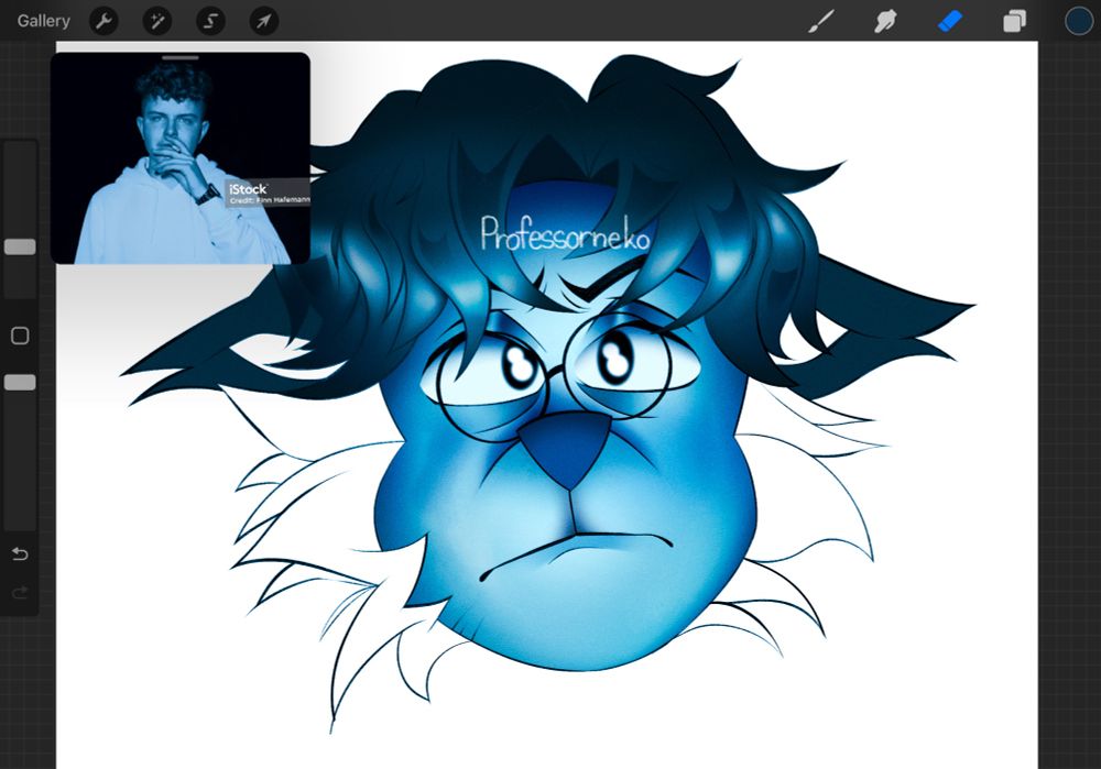 I loved how this turned out!