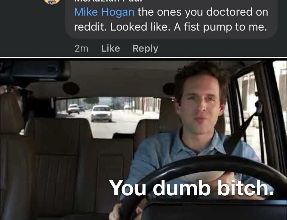 Comment image