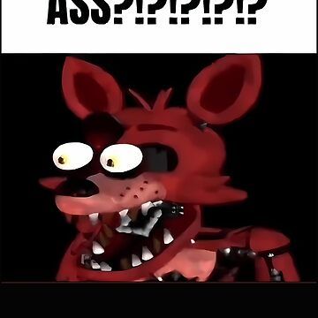 Comment image