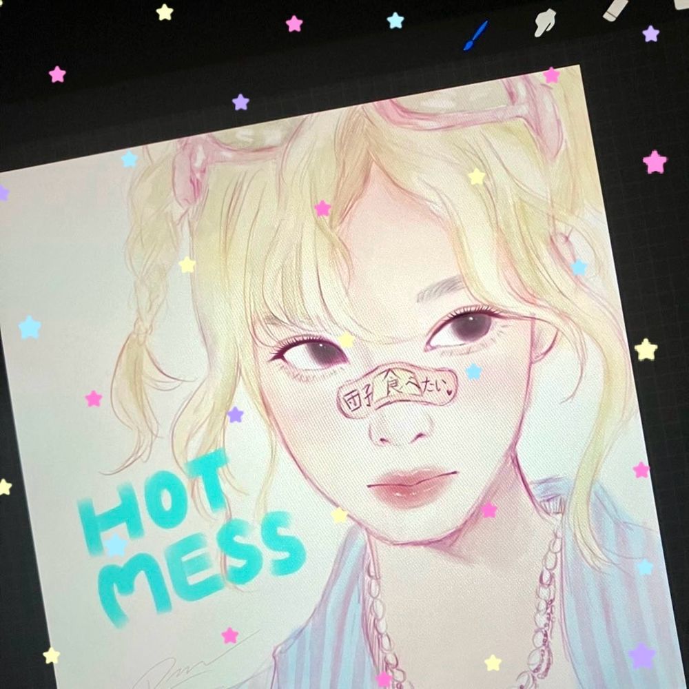 ⁺◟ᖭི༏ᖫྀ 래래🐇‧₊˚: 