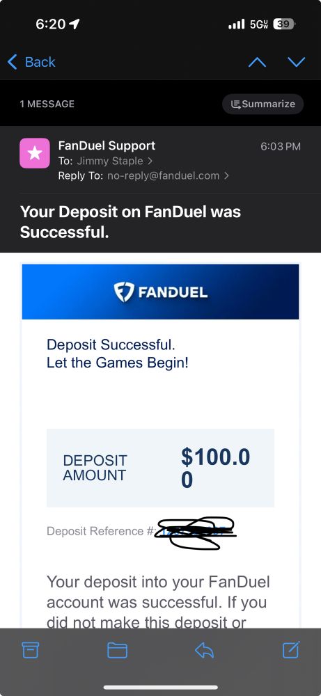 dont try to talk to me tonight