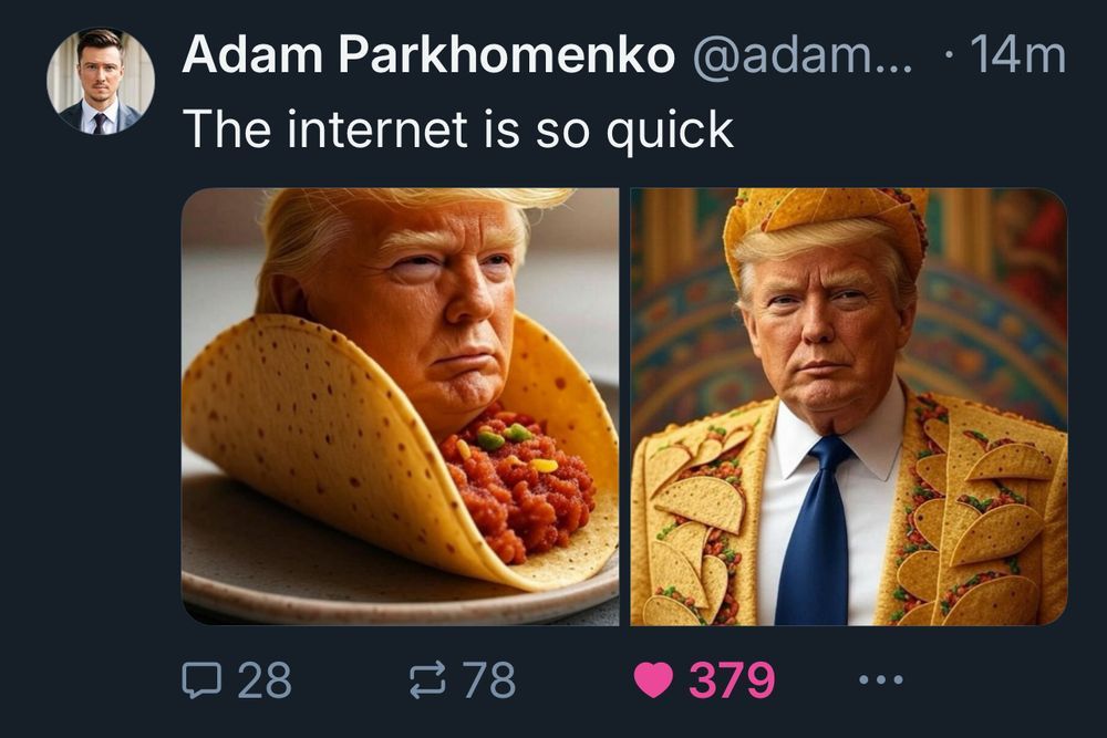 Comment image