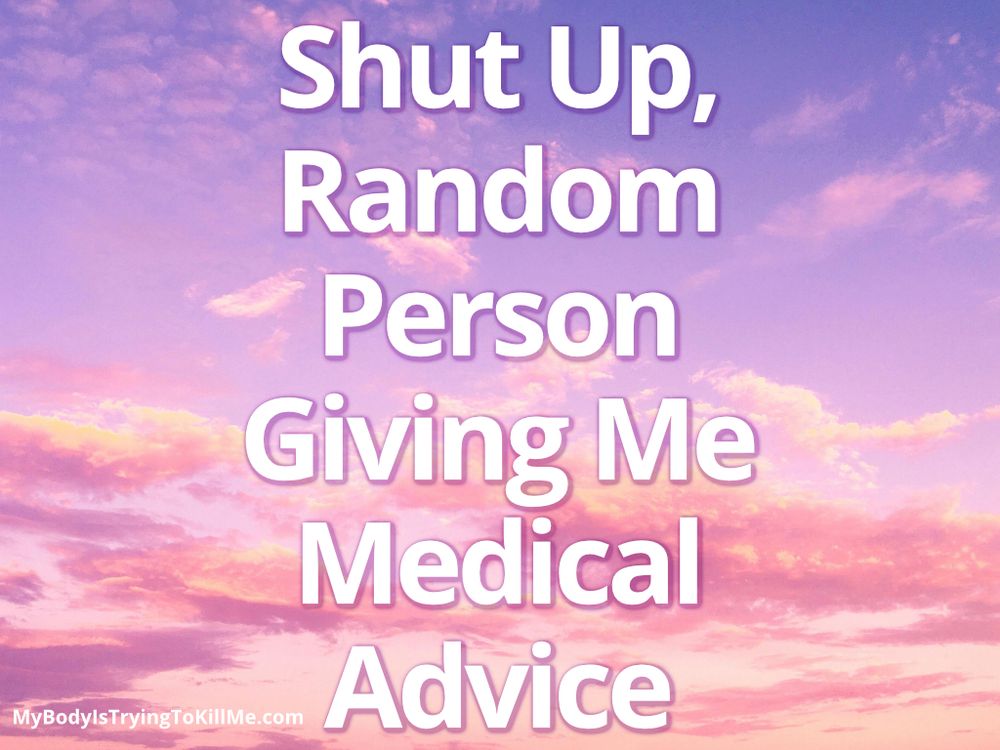 Clouds and sky background

shut up, random person giving me medical advice