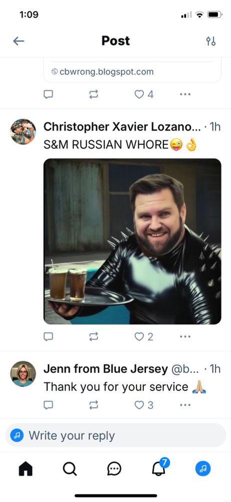 Comment image