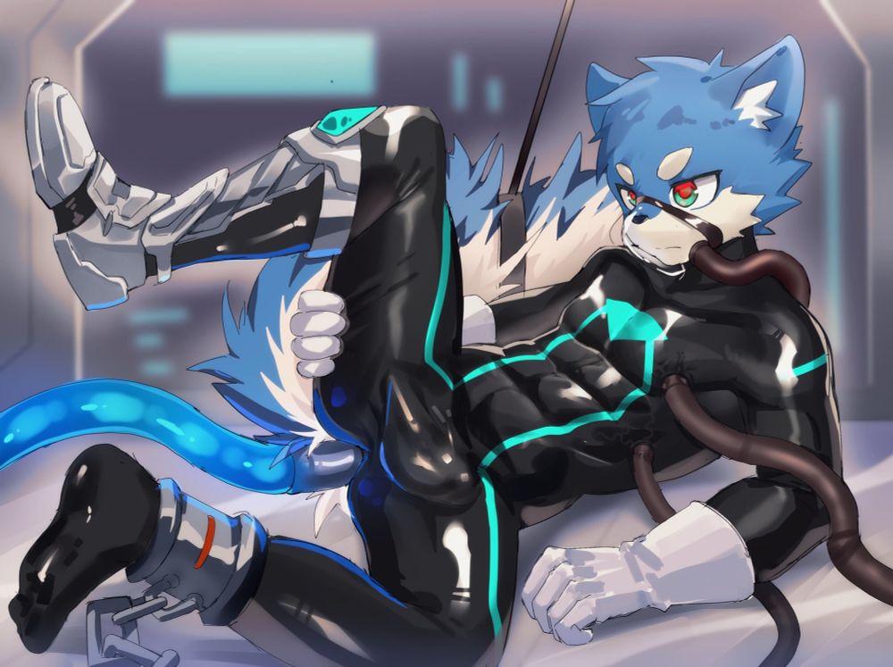 クモノ