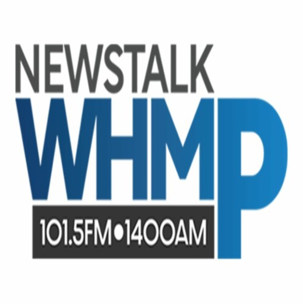 8/12/25: Newman on the headlines & fascism. Hadley School Super Anne McKenzie is super— parents’ religious objections to curriculum. Poet Doug Anderson & Brandeis Prof Janet McIntosh on  “Kill Talk”—a