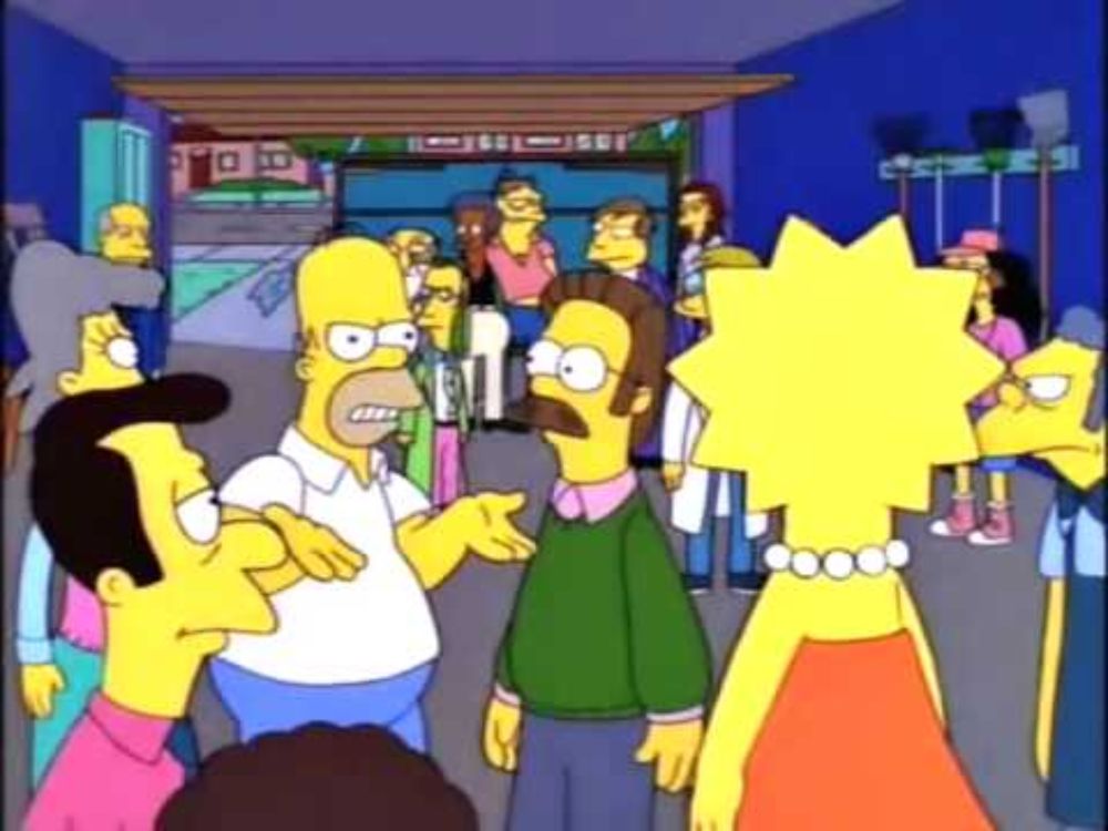 Evidencias mis polainas