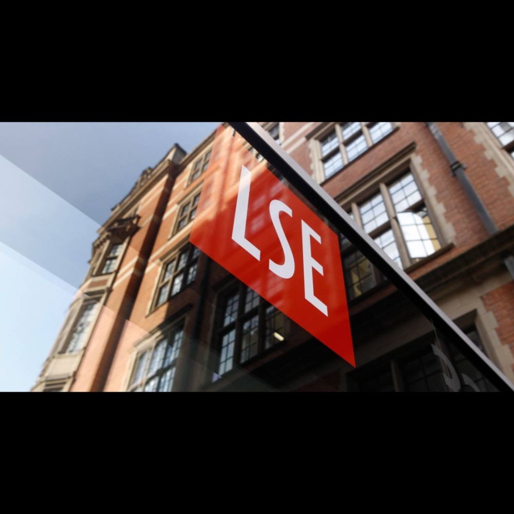 LSE Events