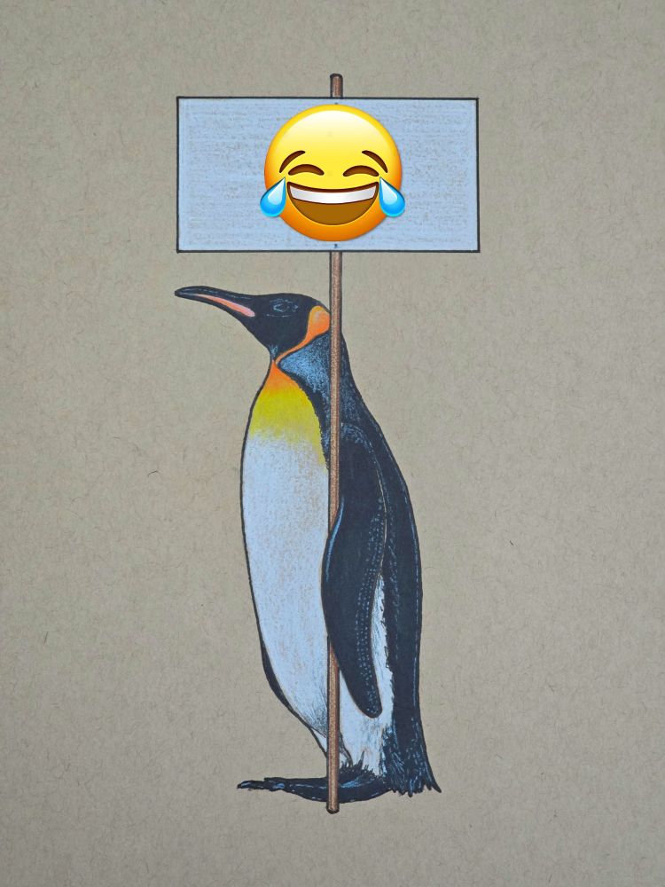 Comment image