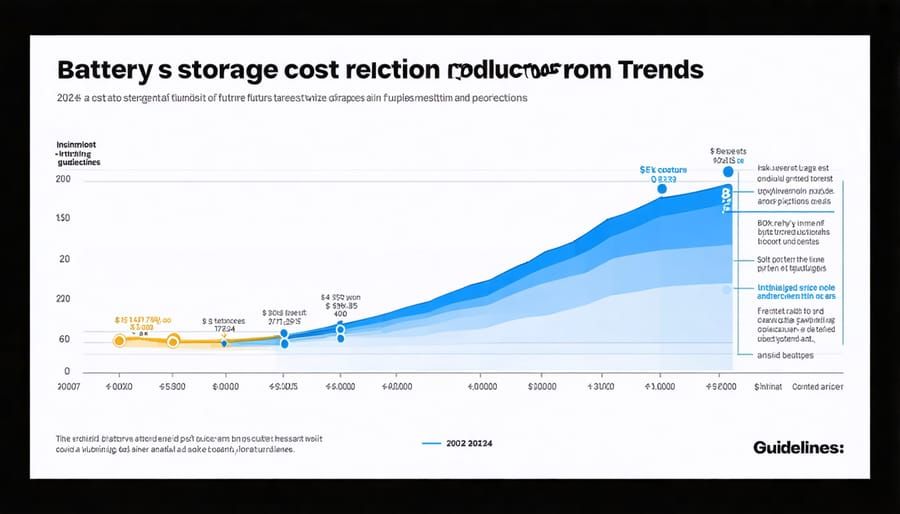 What looks like a price chart but you cannot read any of the text.