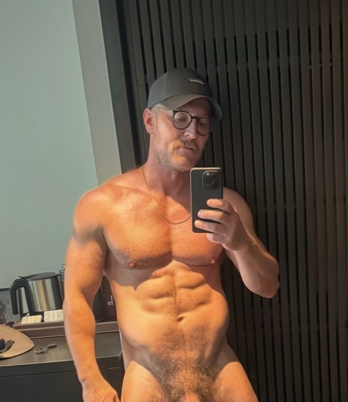Discount!

https://onlyfans.com/puckettunexplored