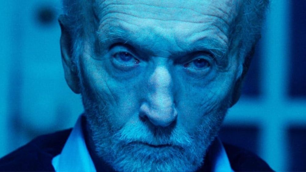 Tobin Bell Confirms Jigsaw Will Return For SAW XI