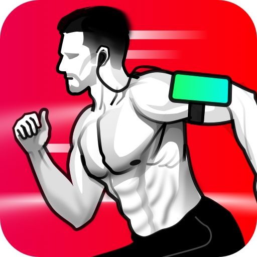 Running App - GPS Run Tracker - Apps on Google Play