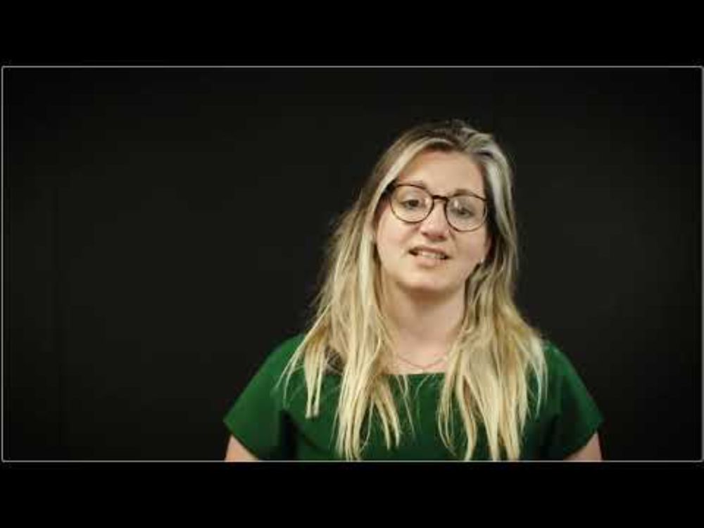 Three Minute Thesis Competition Winner 2025 Sorry not sorry: The invisible women behind Mills & Boon