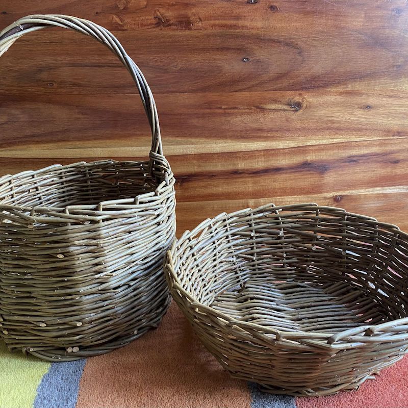 Christmas Pop Up Shops