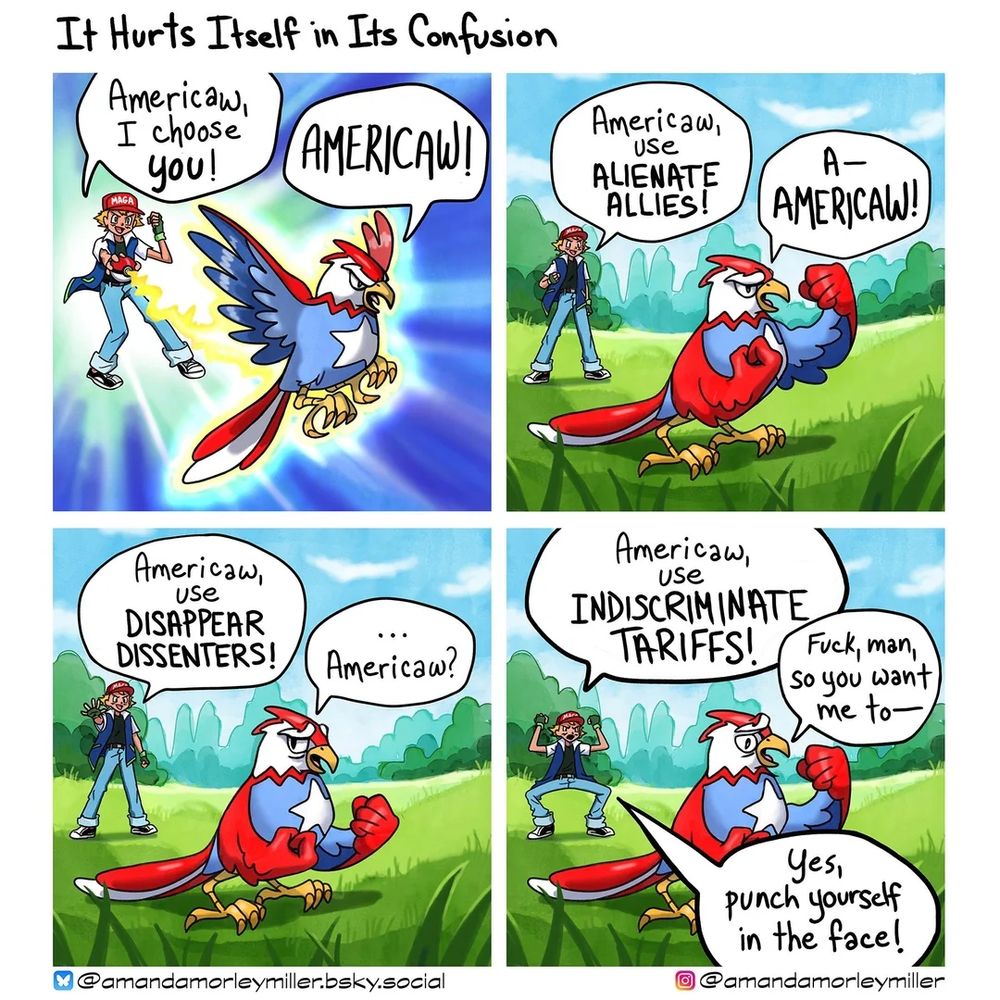 Comment image