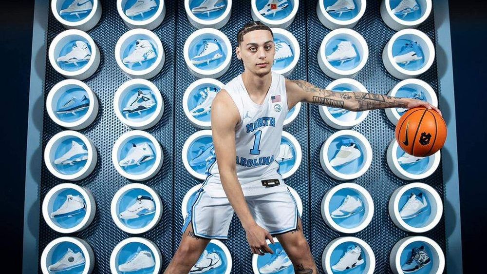 KC father and athlete son navigate NIL deals: more money, more stress | Opinion