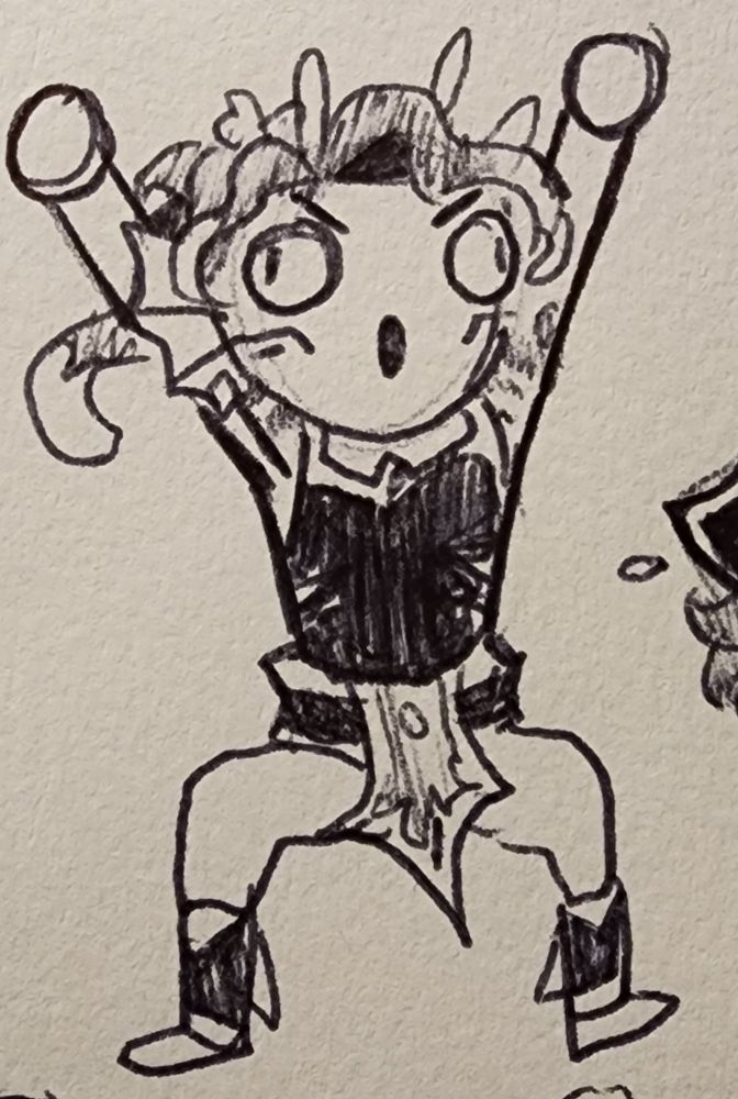 LET'S GOOOOO!!!!!!! ft. Gilly