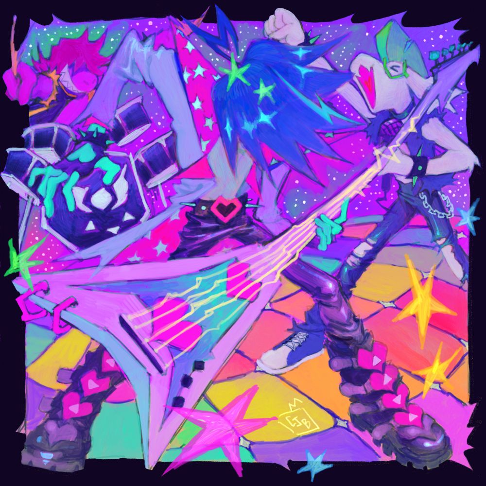 Post image
