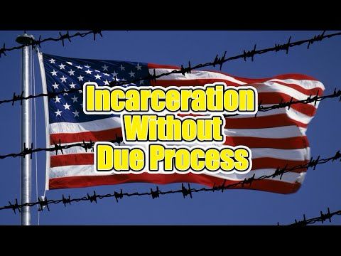 9066: An Immoral & unAmerican Executive Order