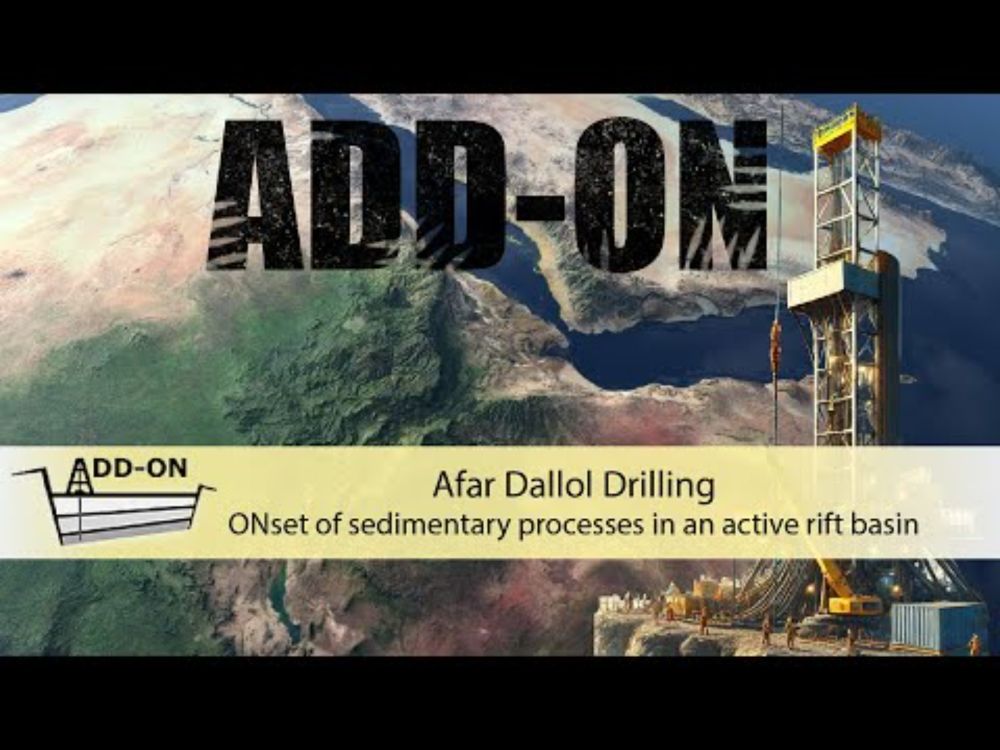 ADD-ON Project presentation by Dr. Valentin