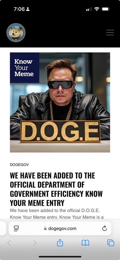 https://dogegov.com