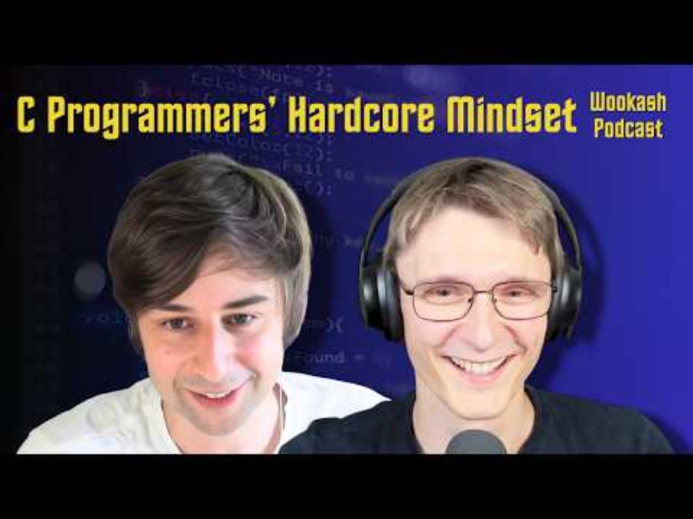 Stay True to Code Performance
