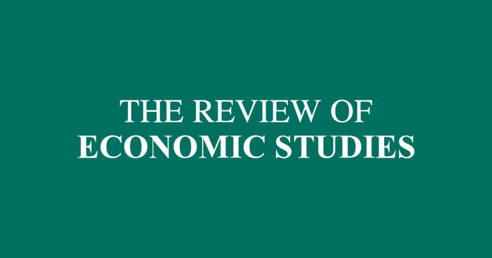 Income Distribution and Macroeconomics