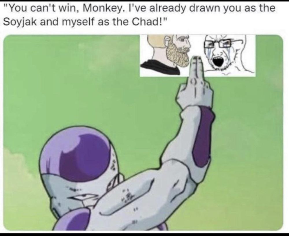 Comment image