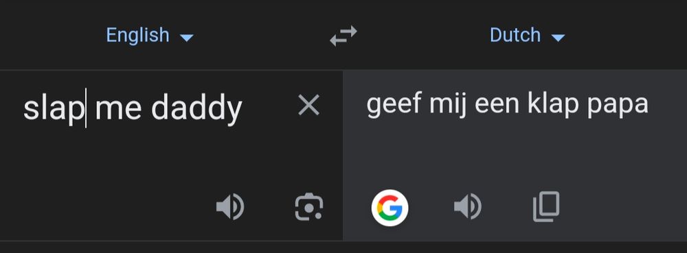 Comment image