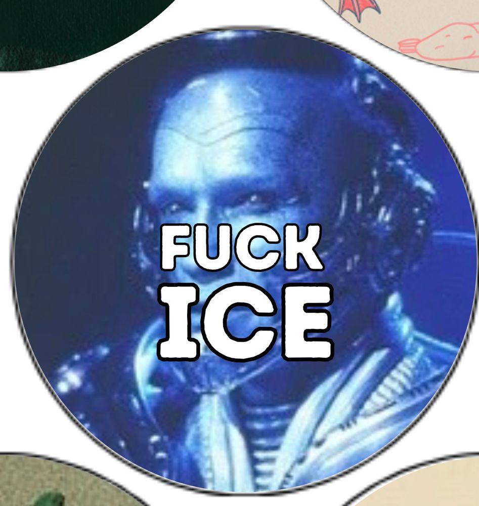 Comment image