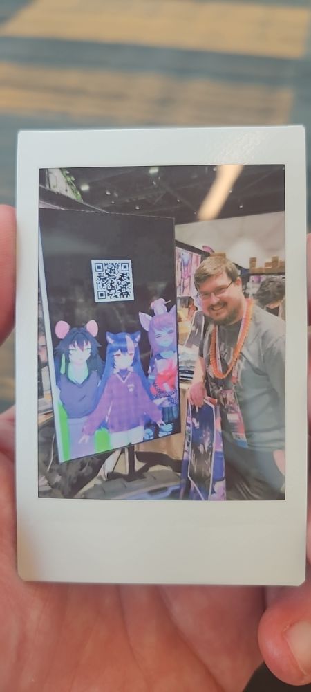 Comment image