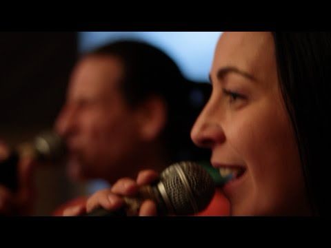 Besh o droM: Pira Mange (live)