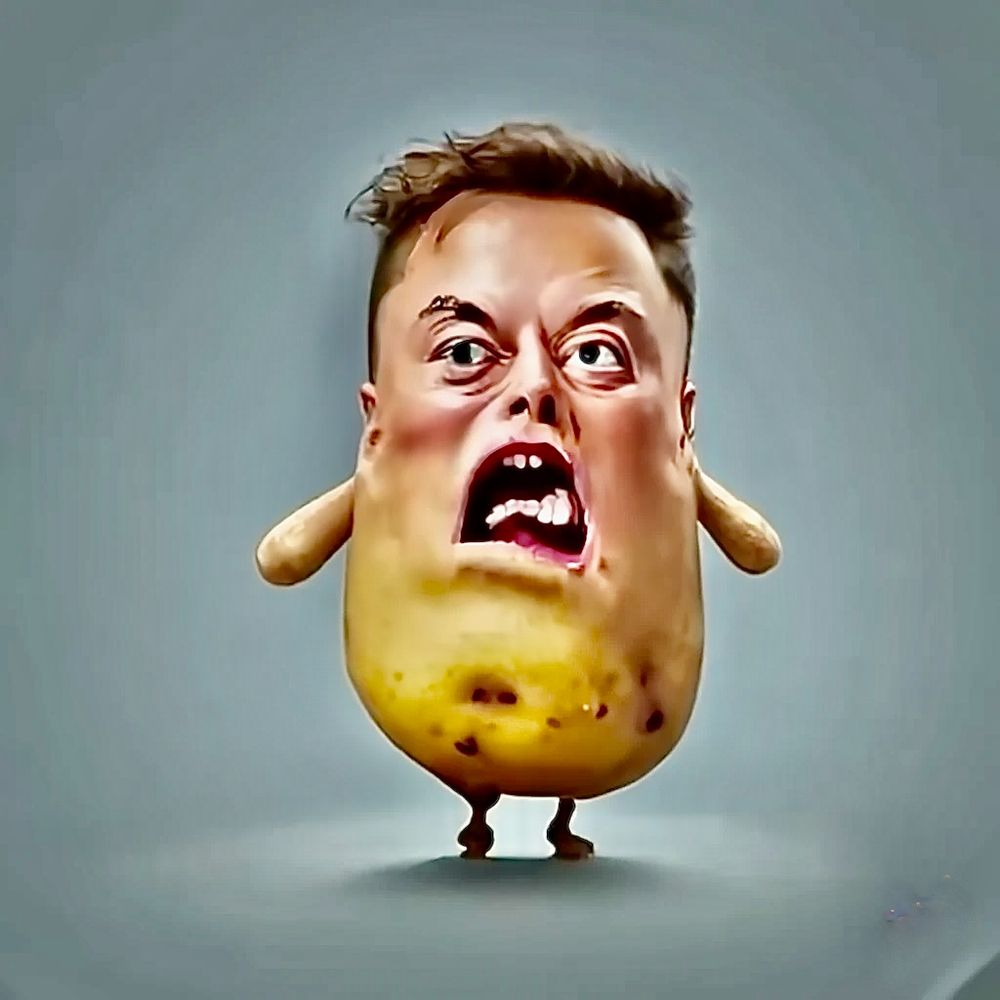 Comment image