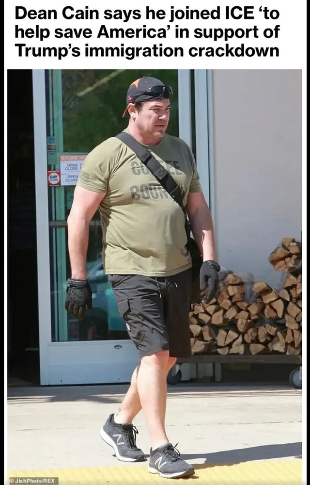 Dean Cain worse Superman EVER