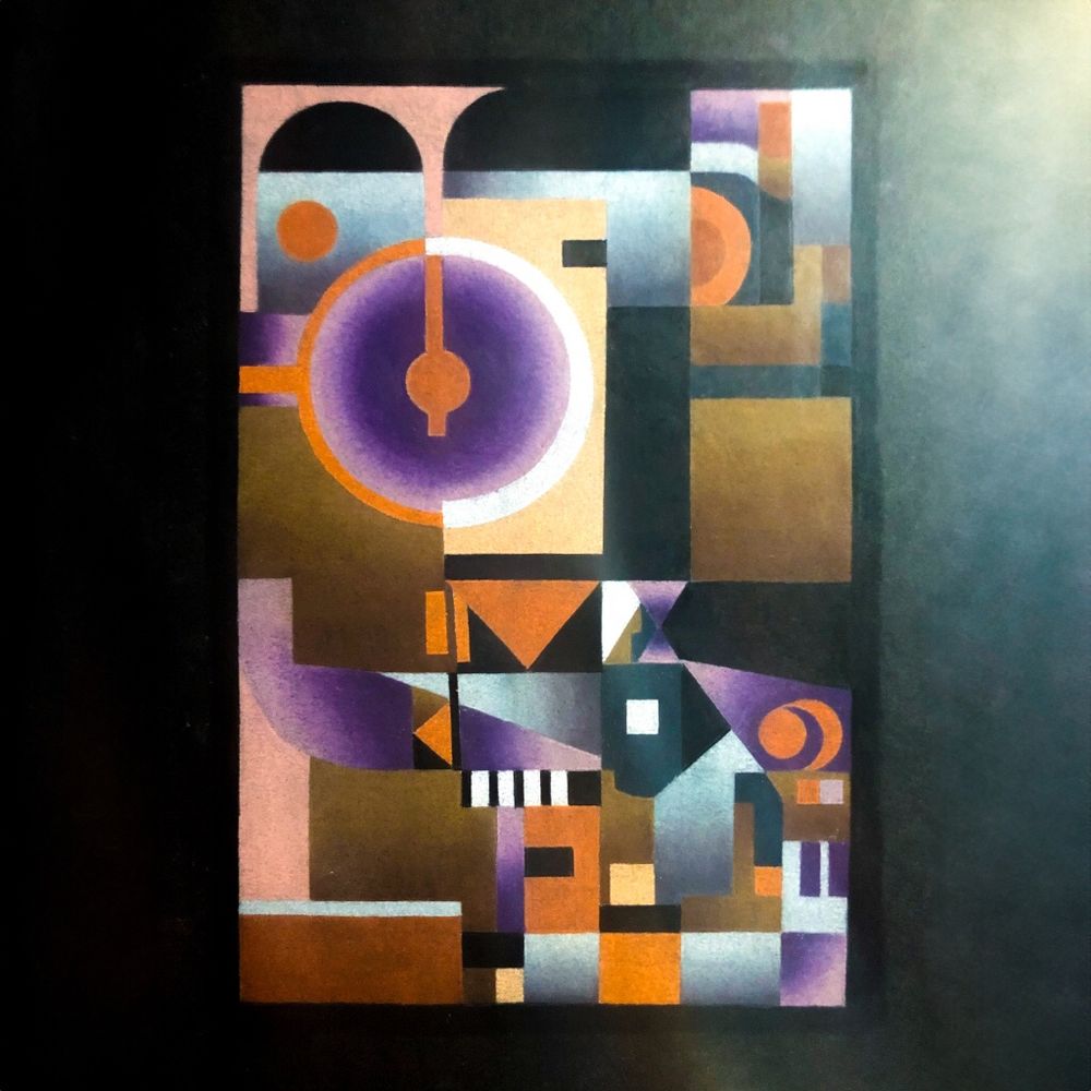 "We All Just Sell McDonalds To Each Other"