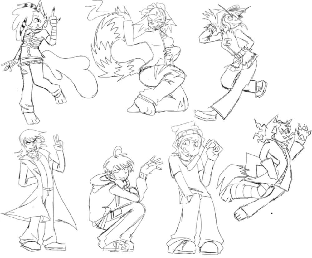 Preview