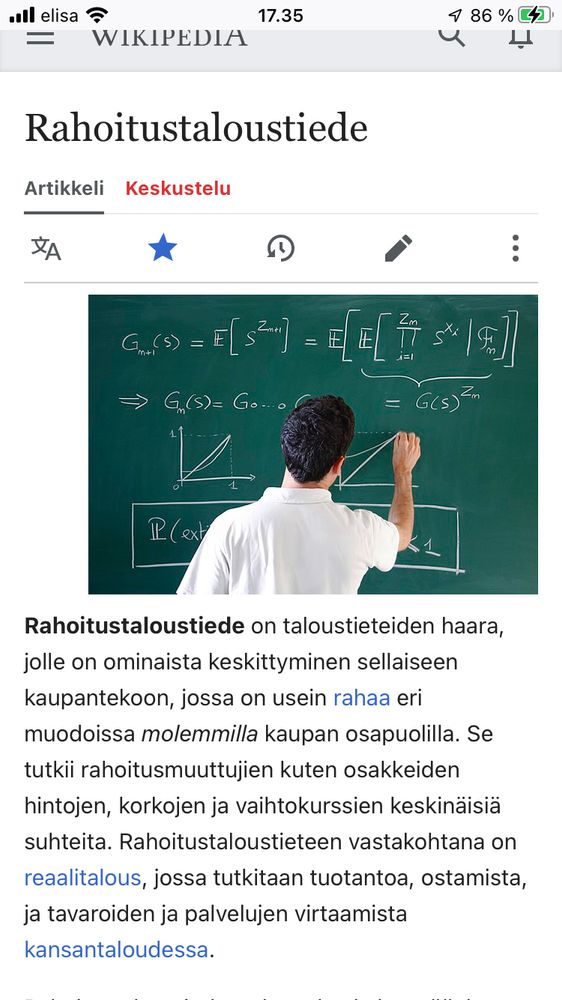 Comment image